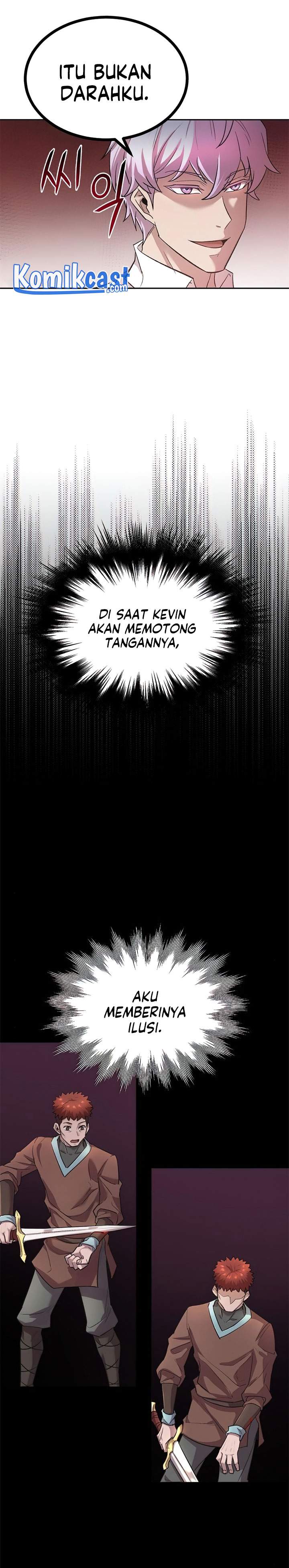 image-komik-the-heavenly-demon-cant-live-a-normal-life-chapter-16-38/42