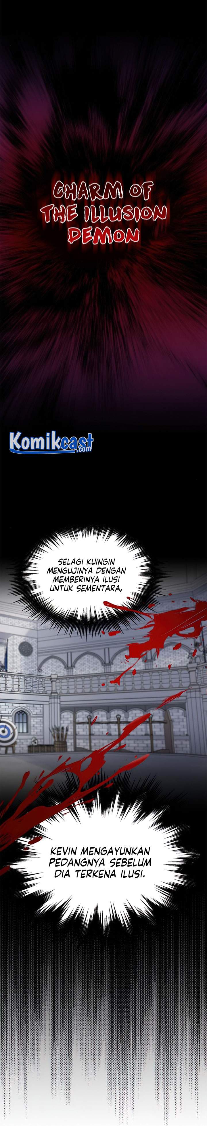image-komik-the-heavenly-demon-cant-live-a-normal-life-chapter-16-39/42