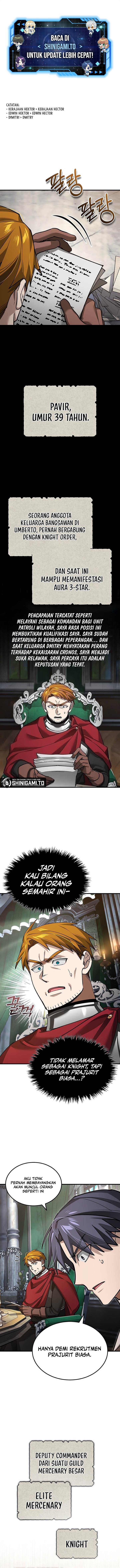 image-komik-the-heavenly-demon-cant-live-a-normal-life-chapter-161-0/17