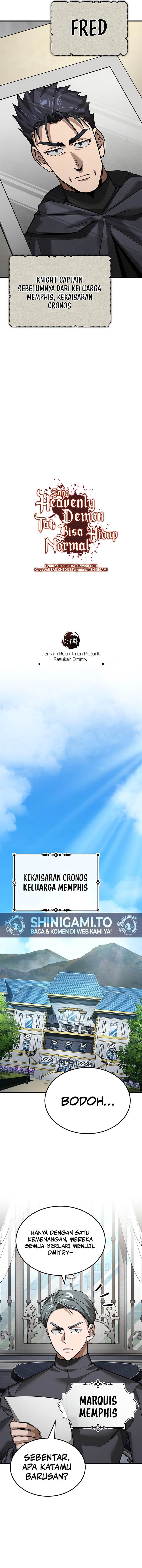 image-komik-the-heavenly-demon-cant-live-a-normal-life-chapter-161-2/17