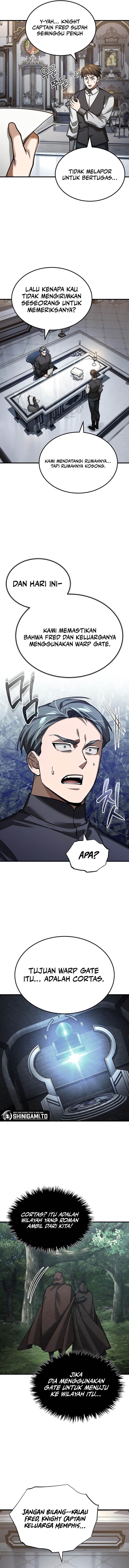 image-komik-the-heavenly-demon-cant-live-a-normal-life-chapter-161-3/17