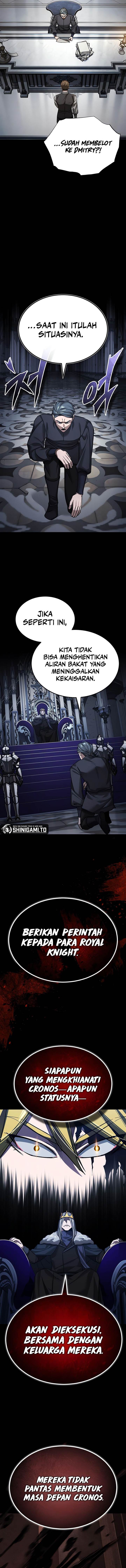 image-komik-the-heavenly-demon-cant-live-a-normal-life-chapter-161-4/17