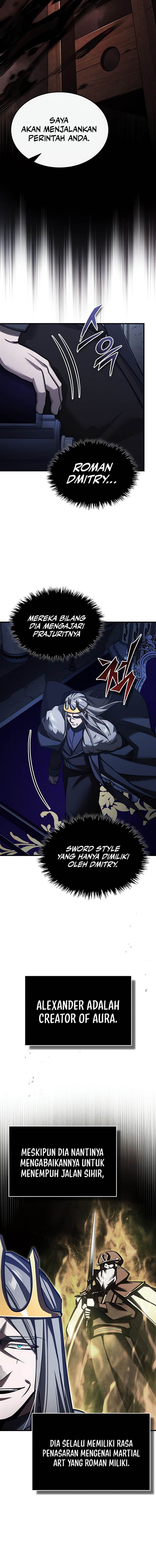 image-komik-the-heavenly-demon-cant-live-a-normal-life-chapter-161-5/17