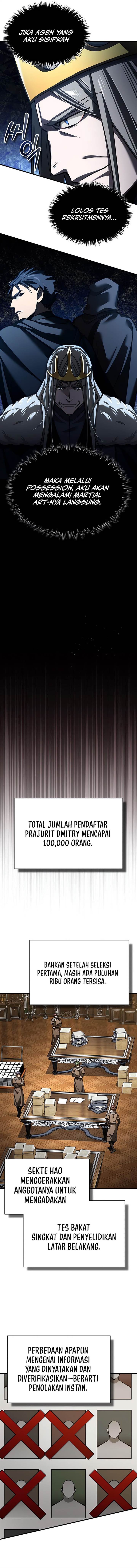 image-komik-the-heavenly-demon-cant-live-a-normal-life-chapter-161-6/17