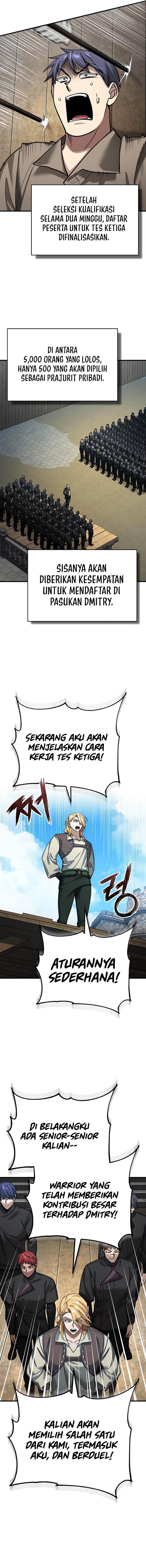 image-komik-the-heavenly-demon-cant-live-a-normal-life-chapter-161-7/17