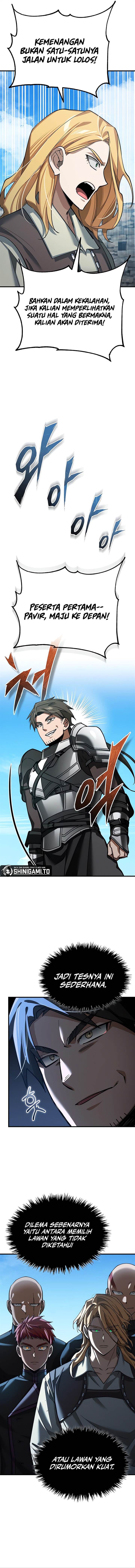 image-komik-the-heavenly-demon-cant-live-a-normal-life-chapter-161-8/17