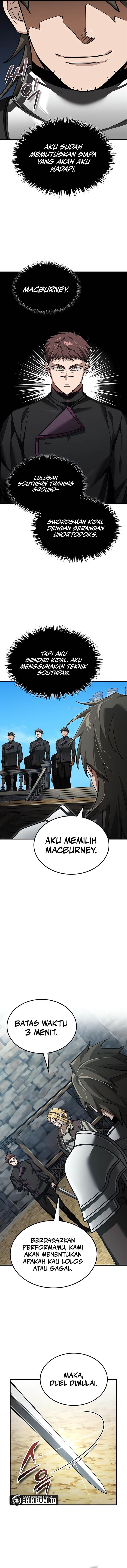 image-komik-the-heavenly-demon-cant-live-a-normal-life-chapter-161-9/17