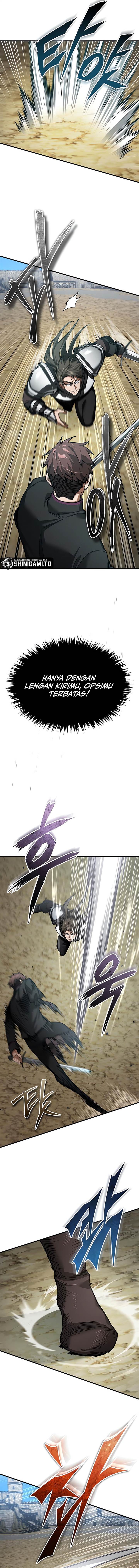 image-komik-the-heavenly-demon-cant-live-a-normal-life-chapter-161-10/17