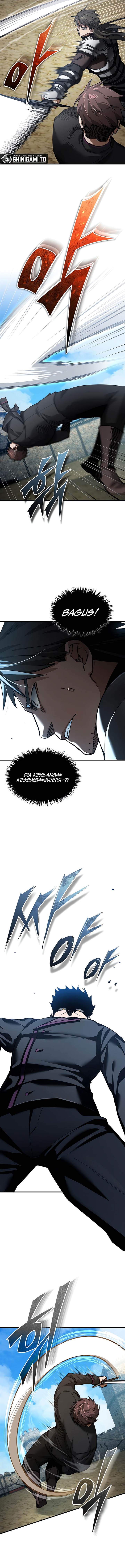 image-komik-the-heavenly-demon-cant-live-a-normal-life-chapter-161-11/17