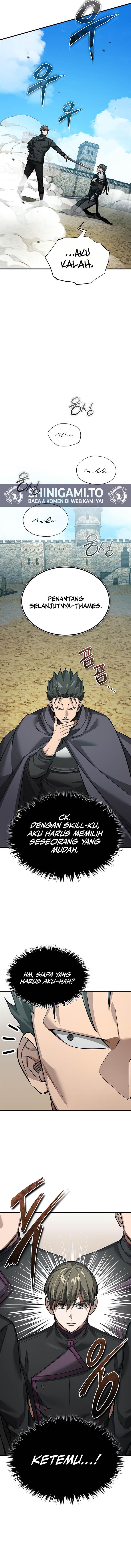 image-komik-the-heavenly-demon-cant-live-a-normal-life-chapter-161-14/17