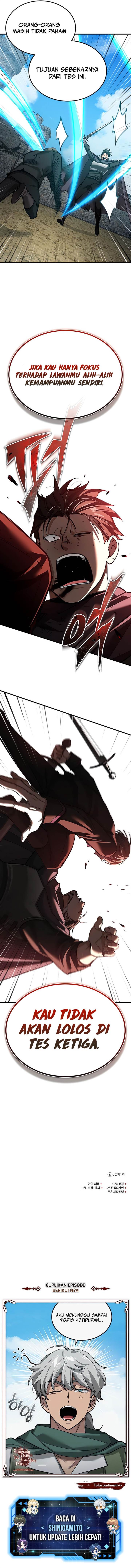 image-komik-the-heavenly-demon-cant-live-a-normal-life-chapter-161-16/17