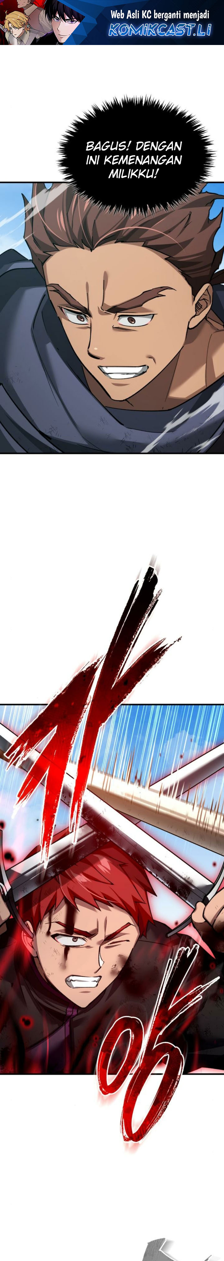 image-komik-the-heavenly-demon-cant-live-a-normal-life-chapter-163-1/37