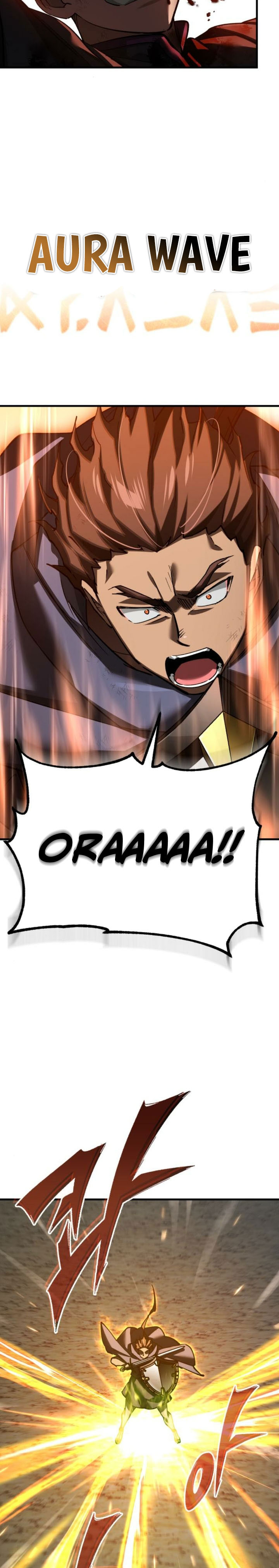 image-komik-the-heavenly-demon-cant-live-a-normal-life-chapter-163-3/37