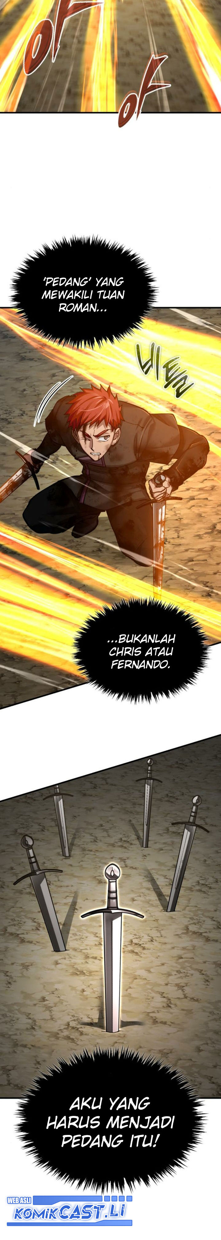 image-komik-the-heavenly-demon-cant-live-a-normal-life-chapter-163-4/37