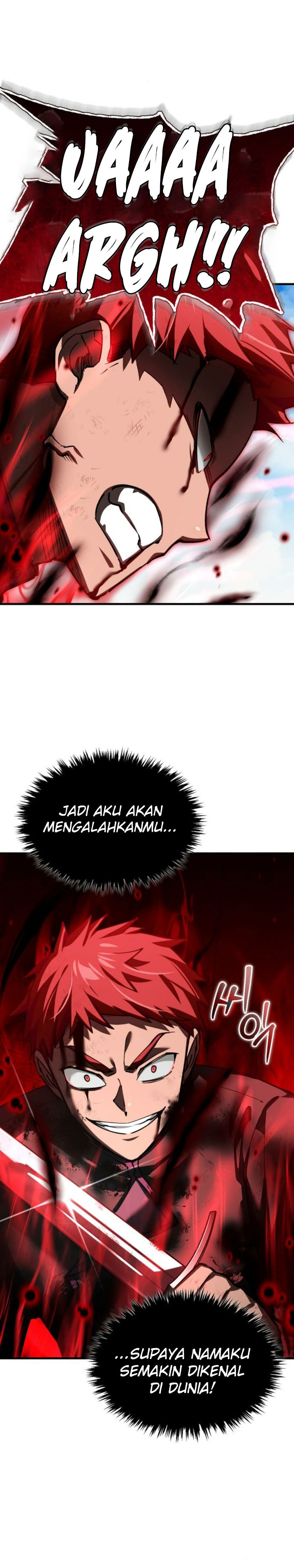 image-komik-the-heavenly-demon-cant-live-a-normal-life-chapter-163-5/37