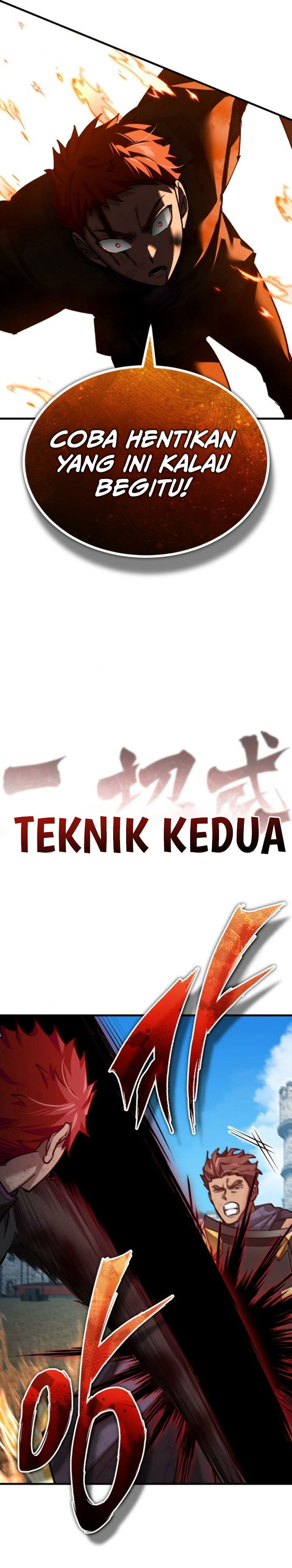 image-komik-the-heavenly-demon-cant-live-a-normal-life-chapter-163-9/37