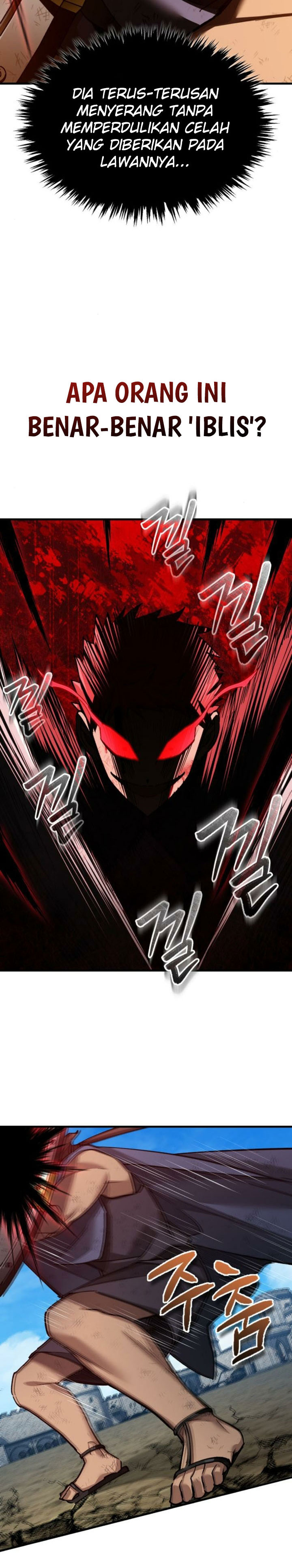 image-komik-the-heavenly-demon-cant-live-a-normal-life-chapter-163-11/37