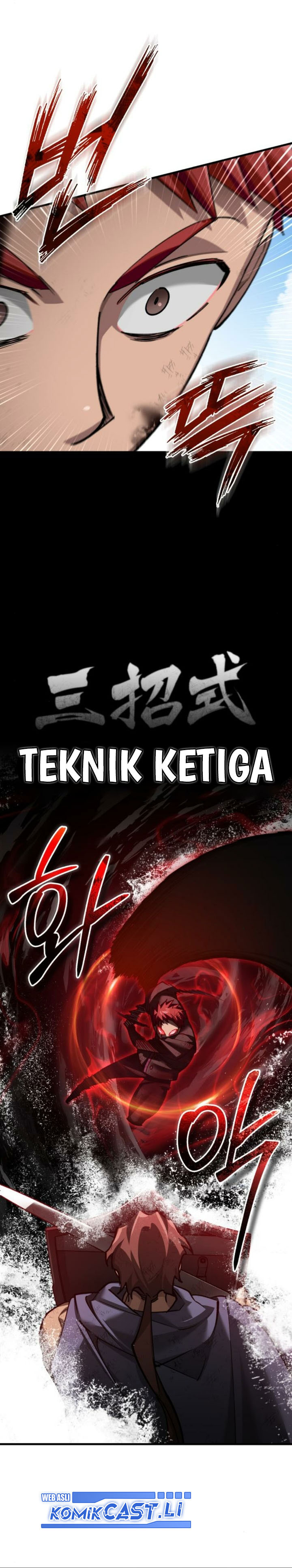 image-komik-the-heavenly-demon-cant-live-a-normal-life-chapter-163-12/37