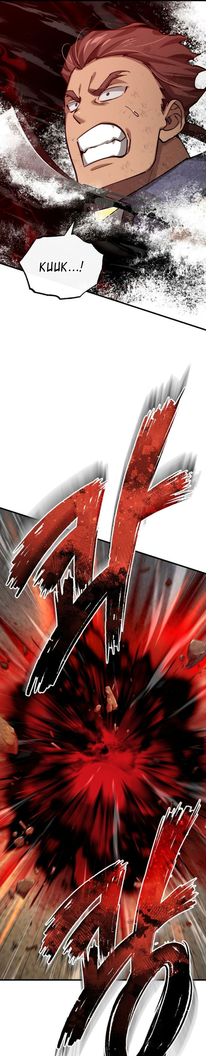 image-komik-the-heavenly-demon-cant-live-a-normal-life-chapter-163-13/37