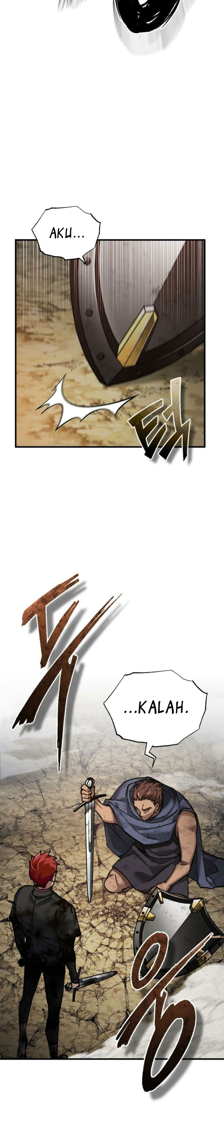 image-komik-the-heavenly-demon-cant-live-a-normal-life-chapter-163-14/37