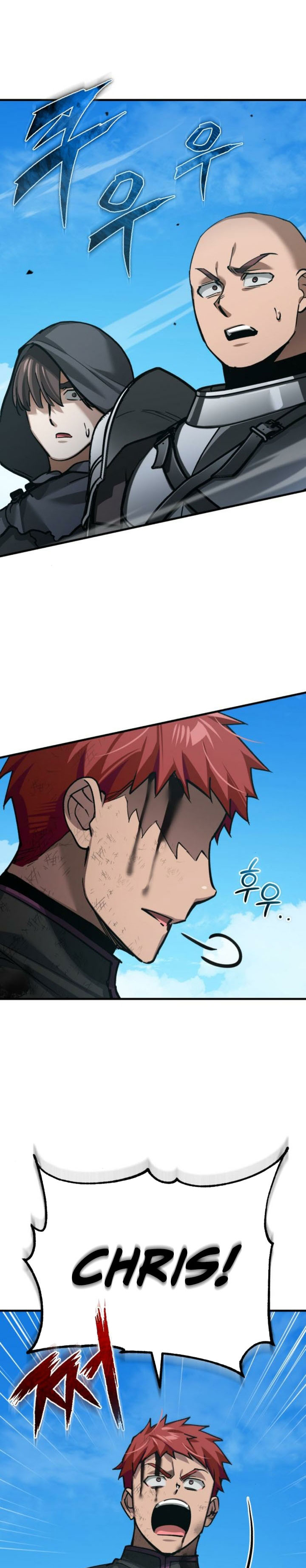 image-komik-the-heavenly-demon-cant-live-a-normal-life-chapter-163-15/37