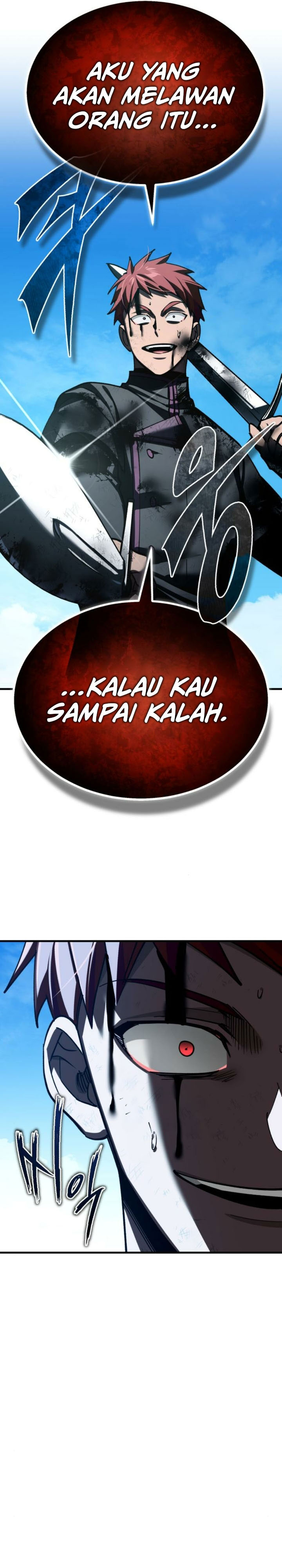 image-komik-the-heavenly-demon-cant-live-a-normal-life-chapter-163-17/37