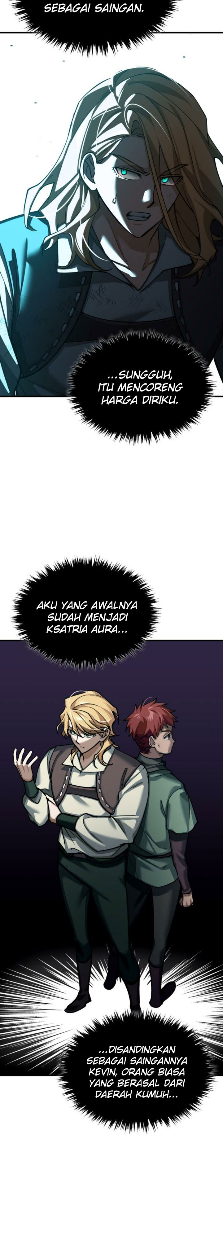 image-komik-the-heavenly-demon-cant-live-a-normal-life-chapter-163-19/37