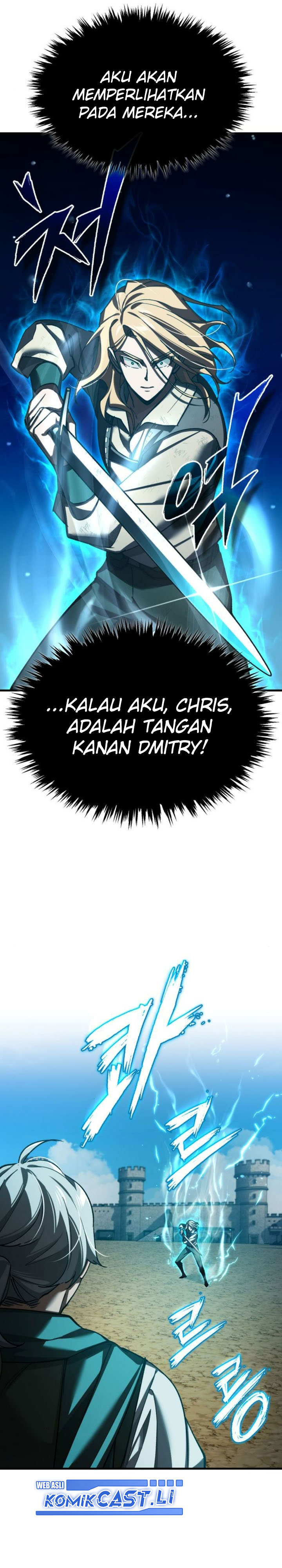 image-komik-the-heavenly-demon-cant-live-a-normal-life-chapter-163-20/37