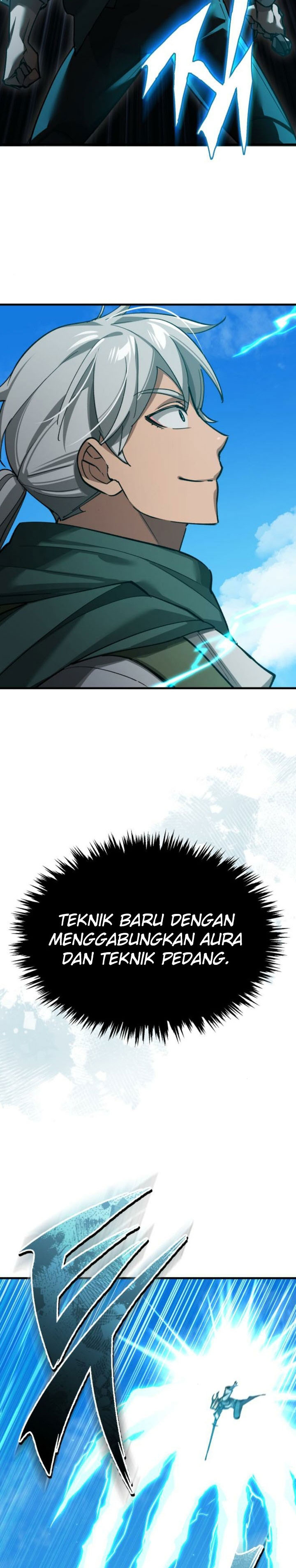 image-komik-the-heavenly-demon-cant-live-a-normal-life-chapter-163-22/37