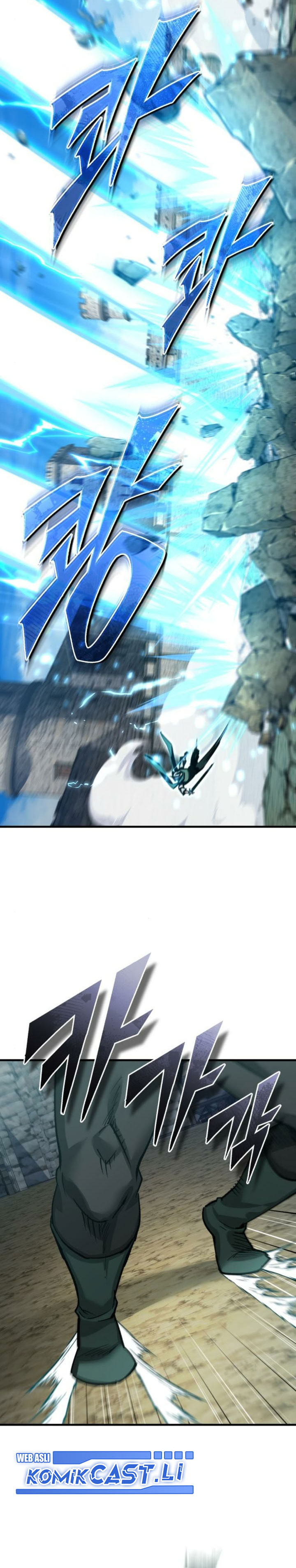 image-komik-the-heavenly-demon-cant-live-a-normal-life-chapter-163-24/37