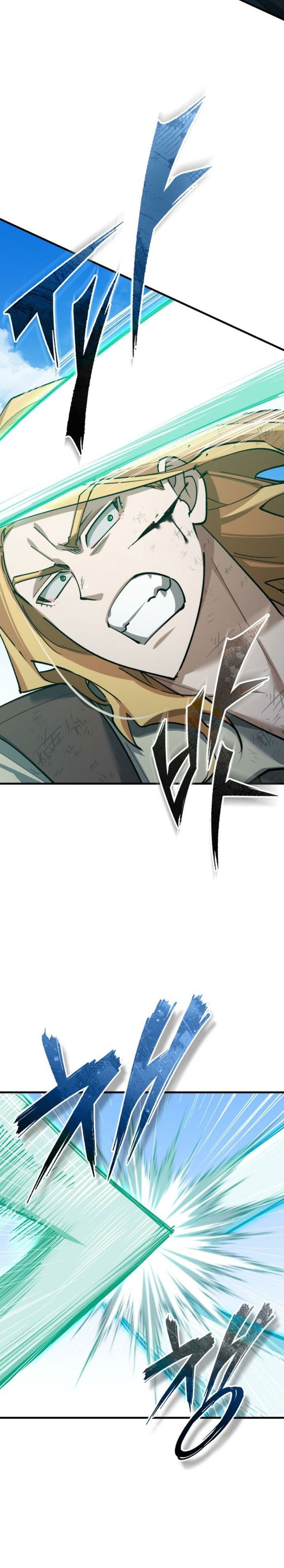 image-komik-the-heavenly-demon-cant-live-a-normal-life-chapter-163-27/37