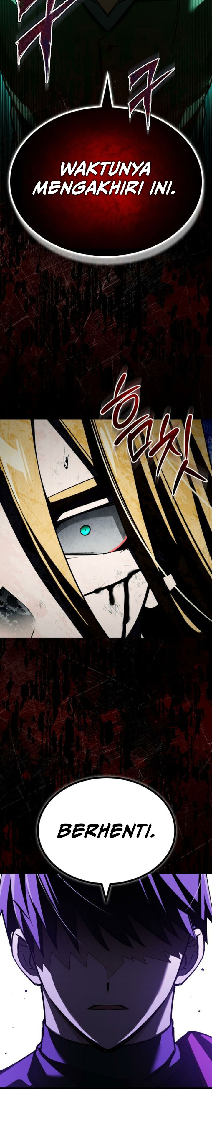 image-komik-the-heavenly-demon-cant-live-a-normal-life-chapter-163-30/37