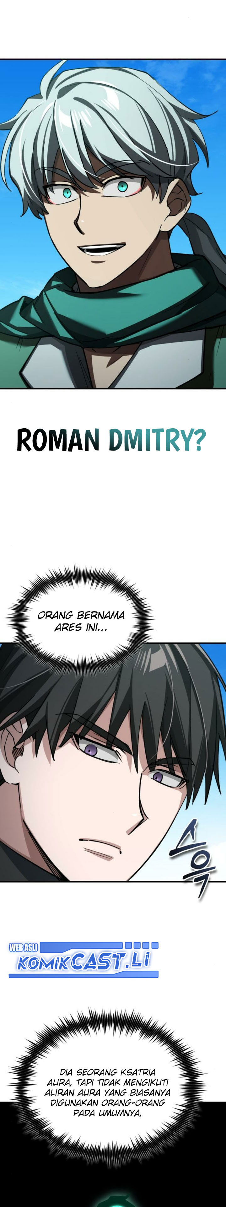 image-komik-the-heavenly-demon-cant-live-a-normal-life-chapter-163-32/37