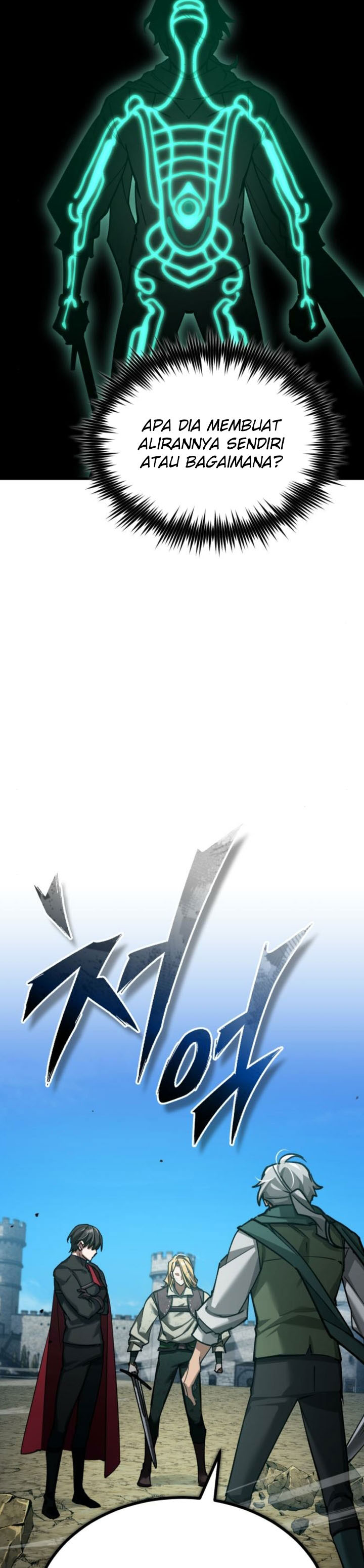 image-komik-the-heavenly-demon-cant-live-a-normal-life-chapter-163-33/37