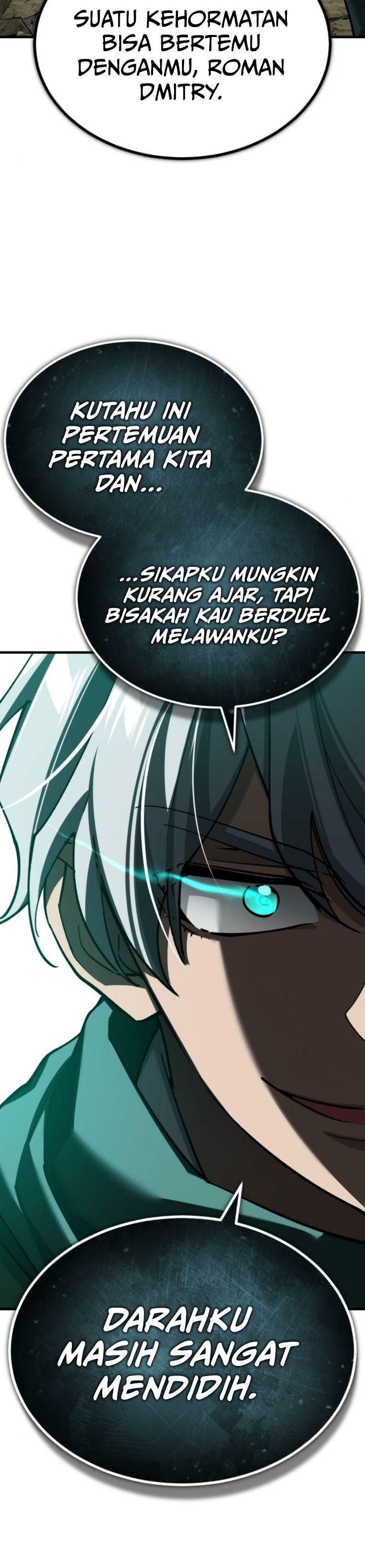 image-komik-the-heavenly-demon-cant-live-a-normal-life-chapter-163-34/37