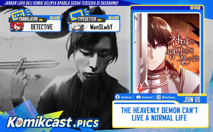 image-komik-the-heavenly-demon-cant-live-a-normal-life-chapter-165-0/43
