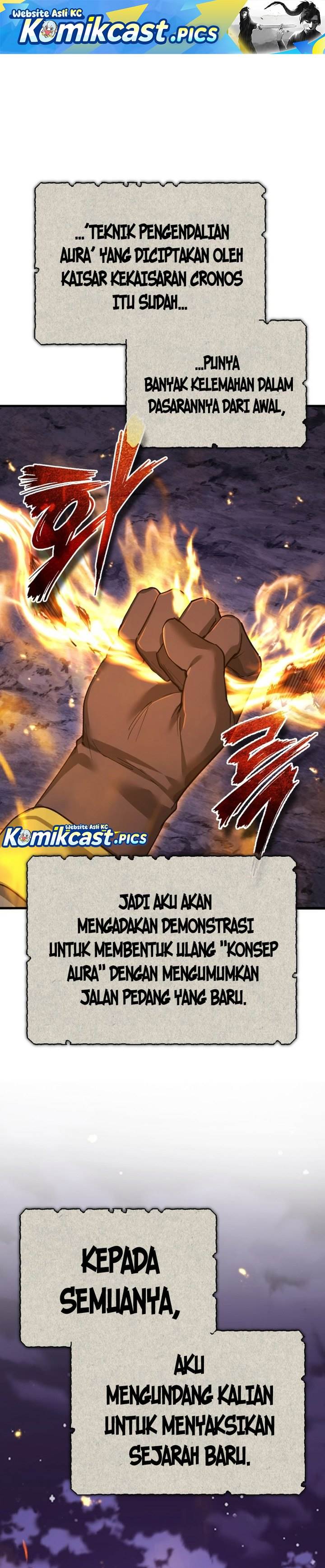 image-komik-the-heavenly-demon-cant-live-a-normal-life-chapter-165-1/43