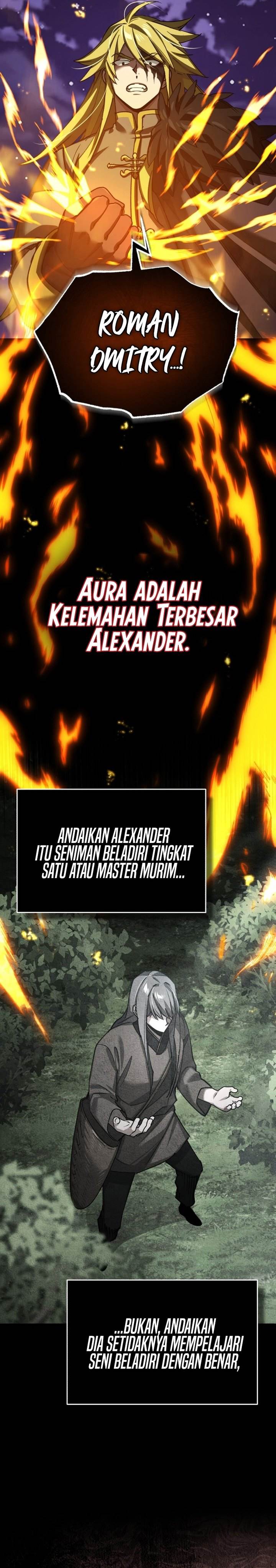 image-komik-the-heavenly-demon-cant-live-a-normal-life-chapter-165-2/43