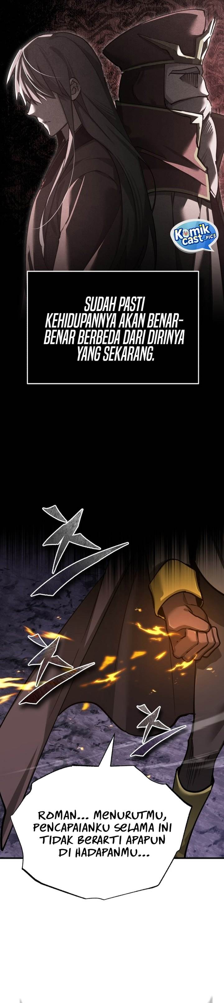 image-komik-the-heavenly-demon-cant-live-a-normal-life-chapter-165-3/43