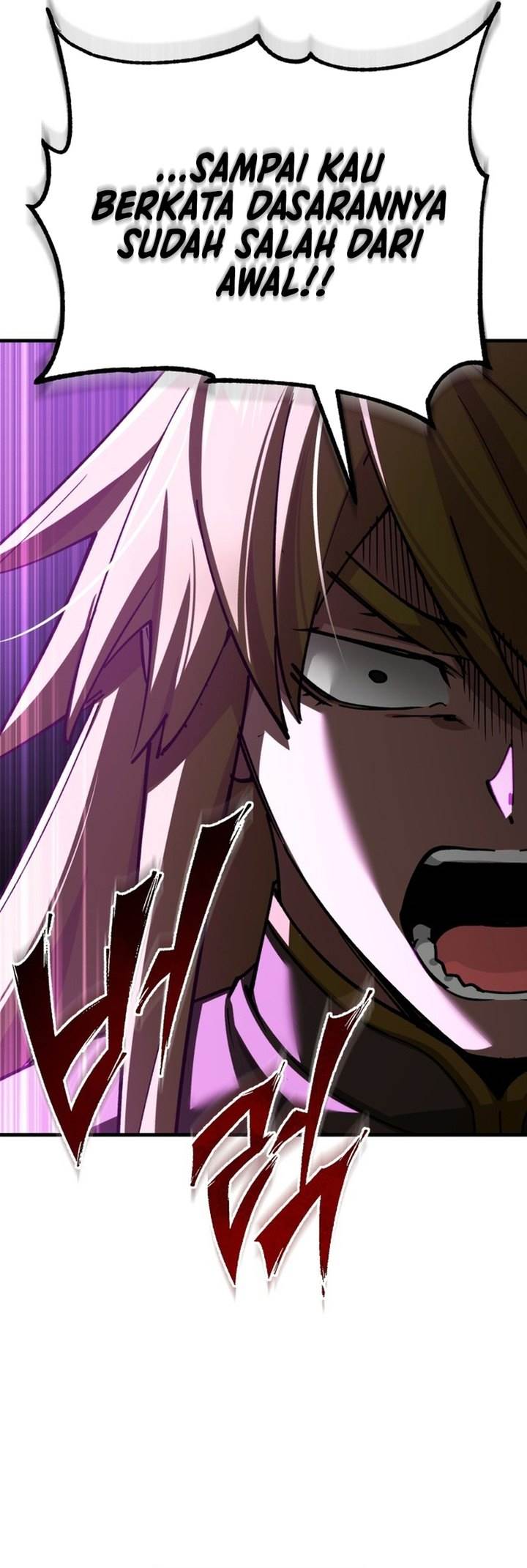 image-komik-the-heavenly-demon-cant-live-a-normal-life-chapter-165-4/43