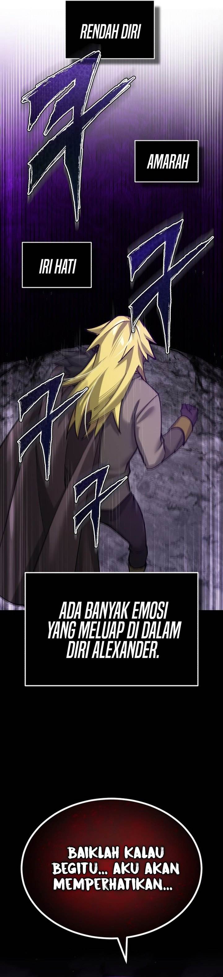 image-komik-the-heavenly-demon-cant-live-a-normal-life-chapter-165-5/43