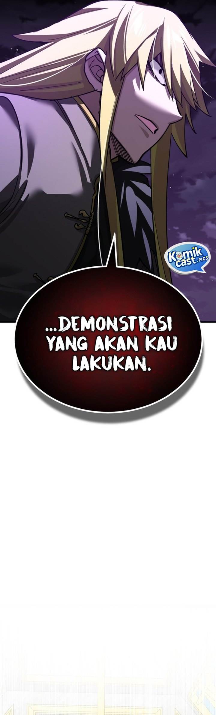 image-komik-the-heavenly-demon-cant-live-a-normal-life-chapter-165-6/43