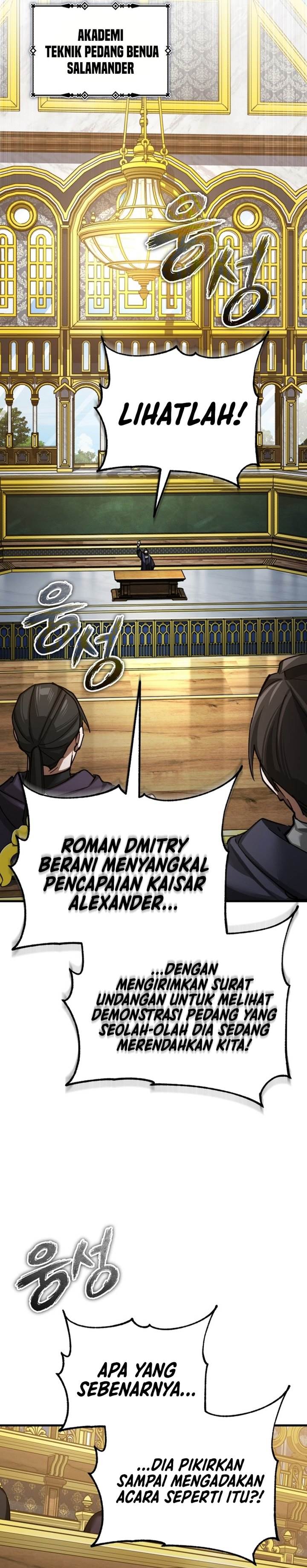 image-komik-the-heavenly-demon-cant-live-a-normal-life-chapter-165-7/43