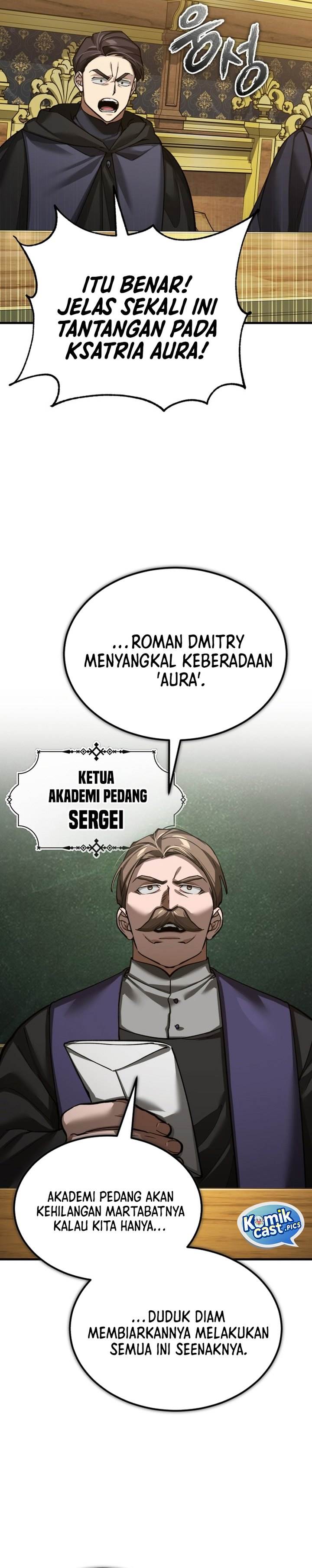 image-komik-the-heavenly-demon-cant-live-a-normal-life-chapter-165-8/43