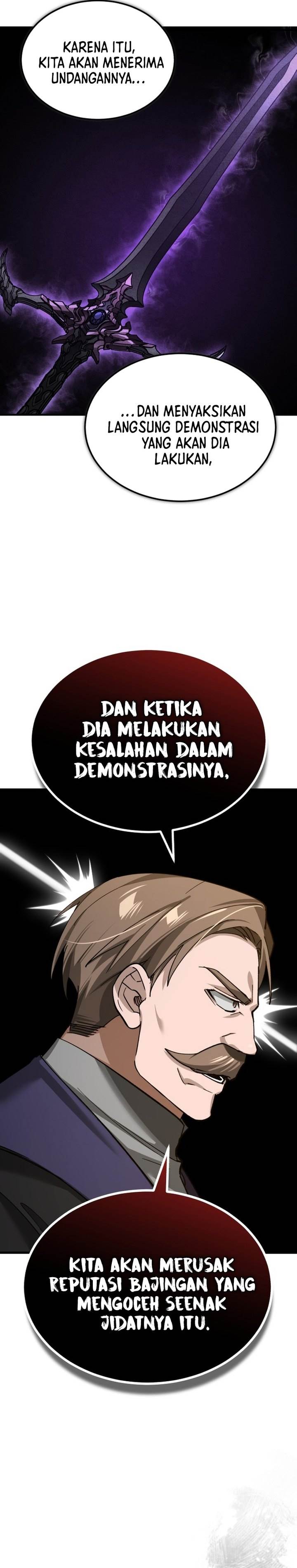 image-komik-the-heavenly-demon-cant-live-a-normal-life-chapter-165-9/43
