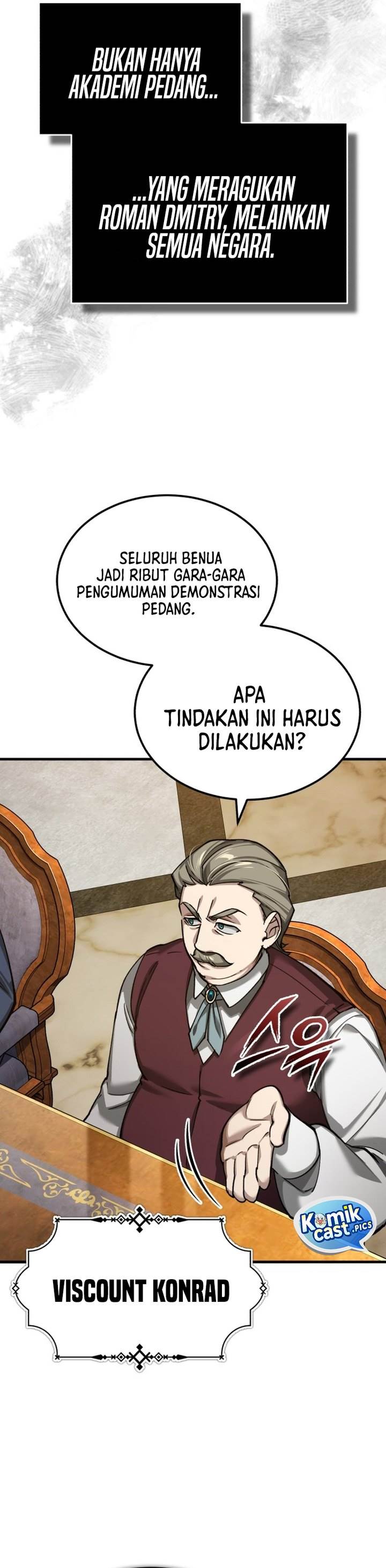 image-komik-the-heavenly-demon-cant-live-a-normal-life-chapter-165-10/43