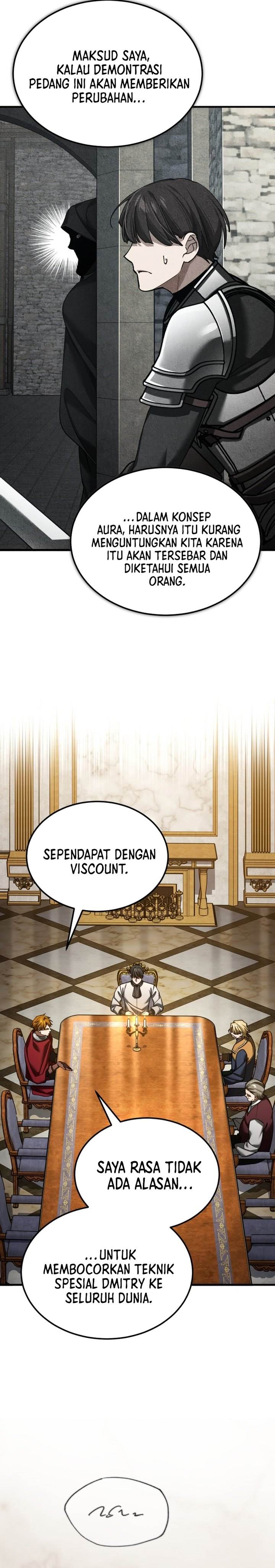 image-komik-the-heavenly-demon-cant-live-a-normal-life-chapter-165-11/43