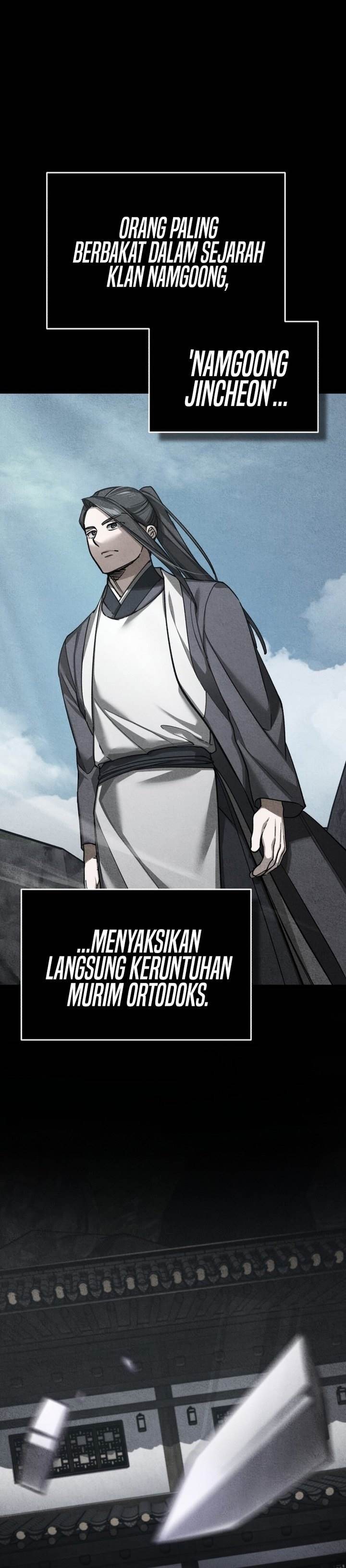 image-komik-the-heavenly-demon-cant-live-a-normal-life-chapter-165-13/43