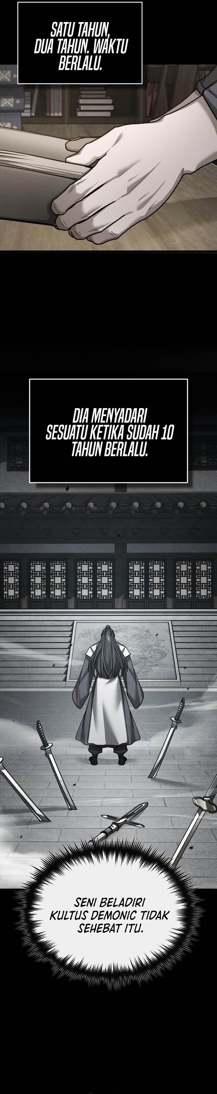 image-komik-the-heavenly-demon-cant-live-a-normal-life-chapter-165-16/43