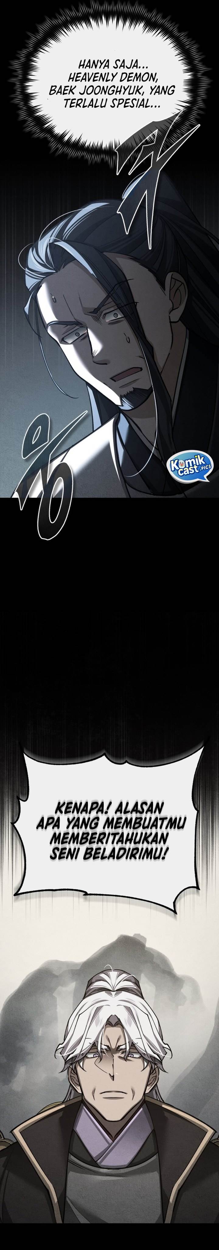 image-komik-the-heavenly-demon-cant-live-a-normal-life-chapter-165-17/43
